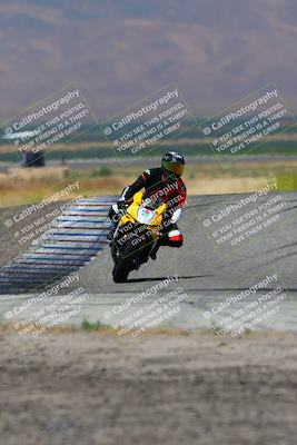 media/May-28-2023-Lets Ride (Sun) [[7acf226b67]]/C Group/1140am (Outside Grapevine)/